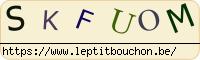 Visual CAPTCHA